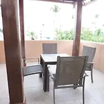 Hostel Punta Cana