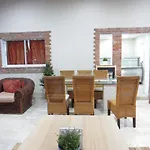 Hostel Punta Cana