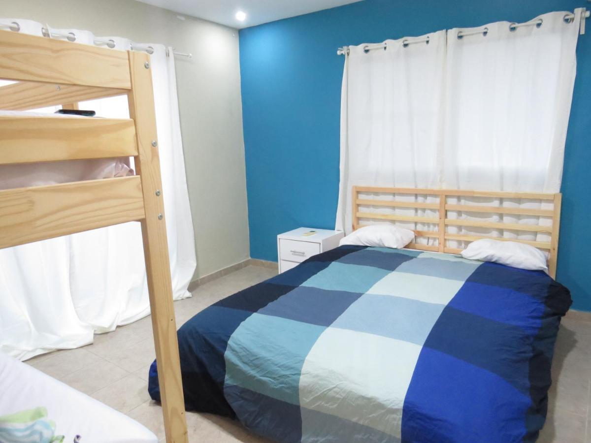 Bed & Breakfast Hostel Punta Cana Punta Cana
