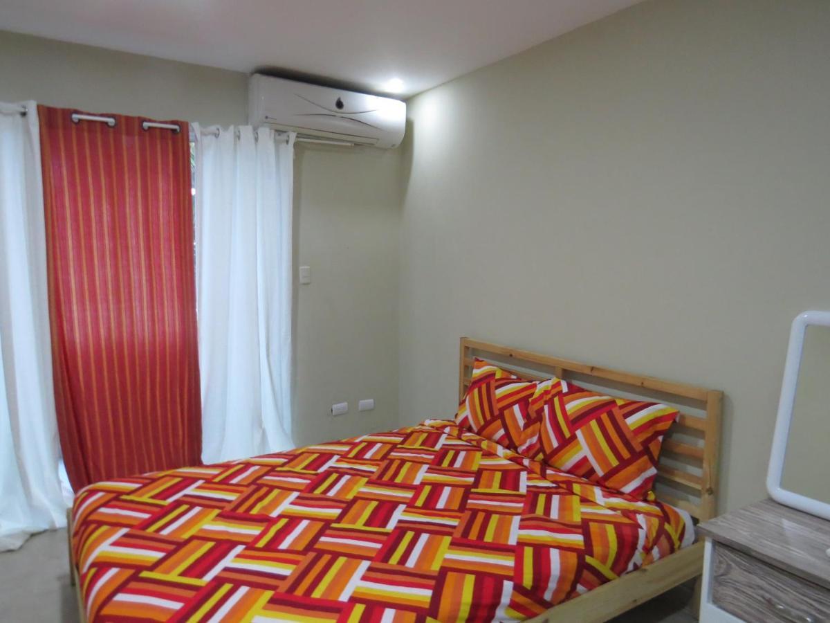 Bed & Breakfast Hostel Punta Cana