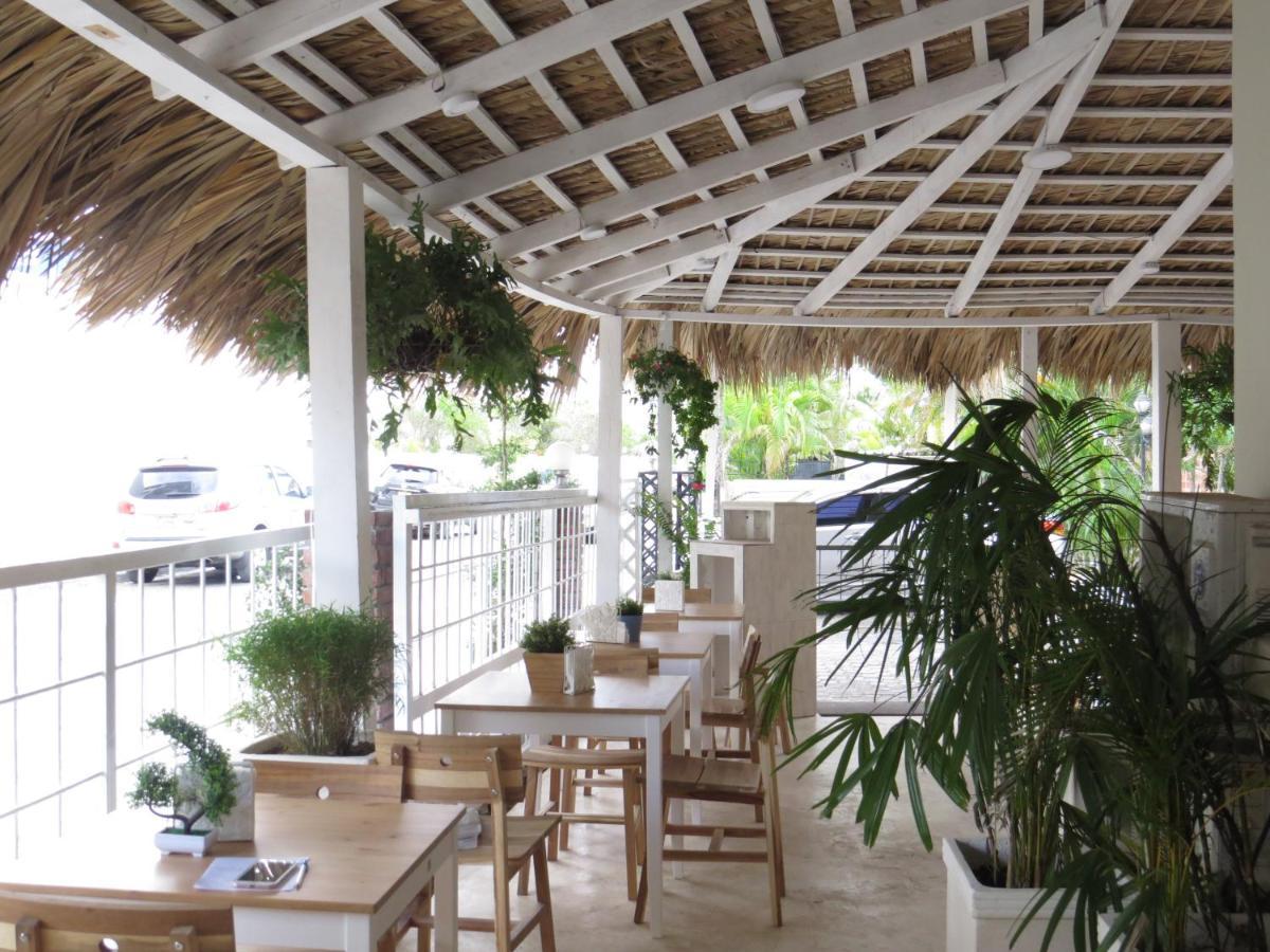 Hostel Punta Cana Punta Cana