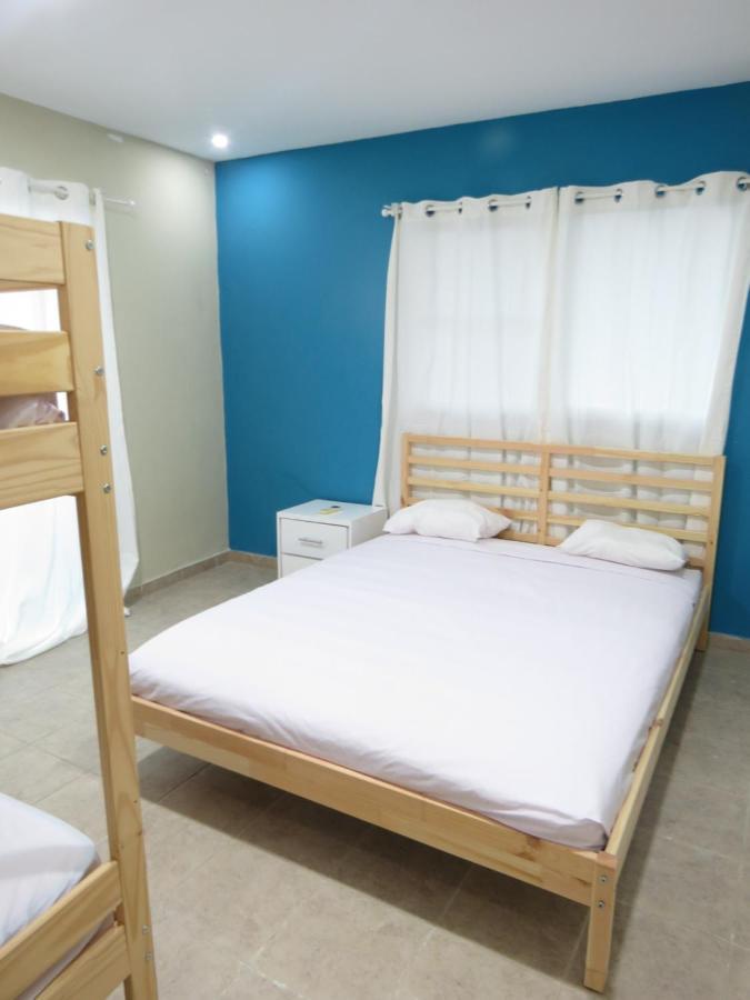 Hostel Punta Cana Bed & Breakfast Punta Cana