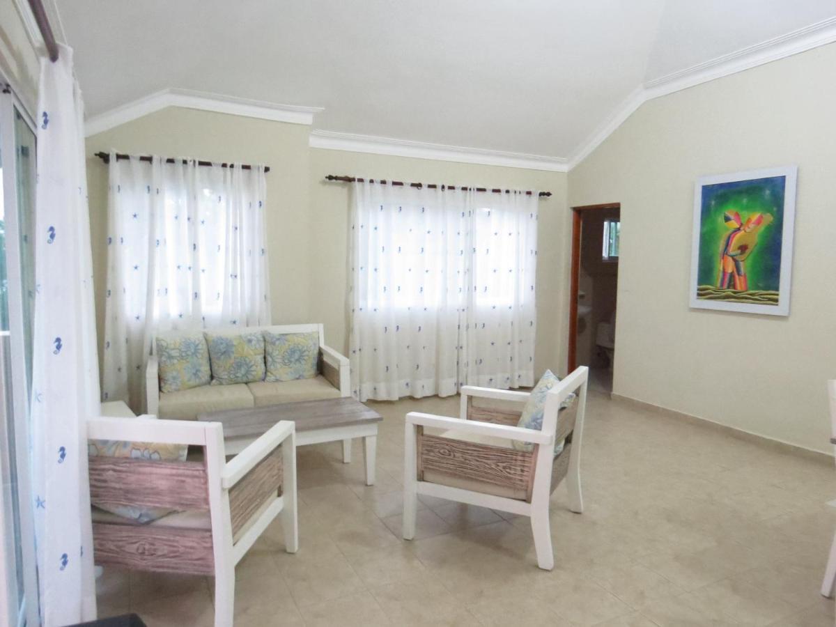 Hostel Punta Cana Punta Cana