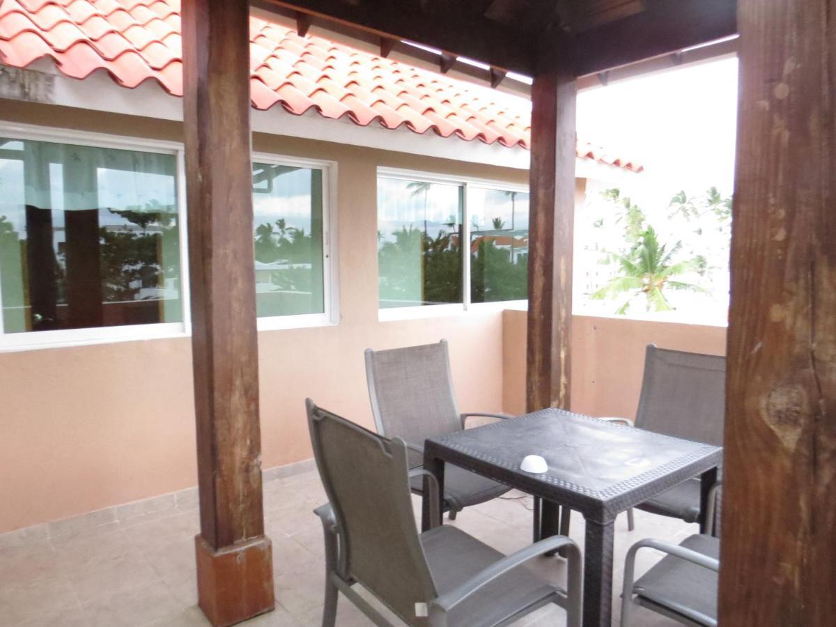 Bed & Breakfast Hostel Punta Cana Punta Cana