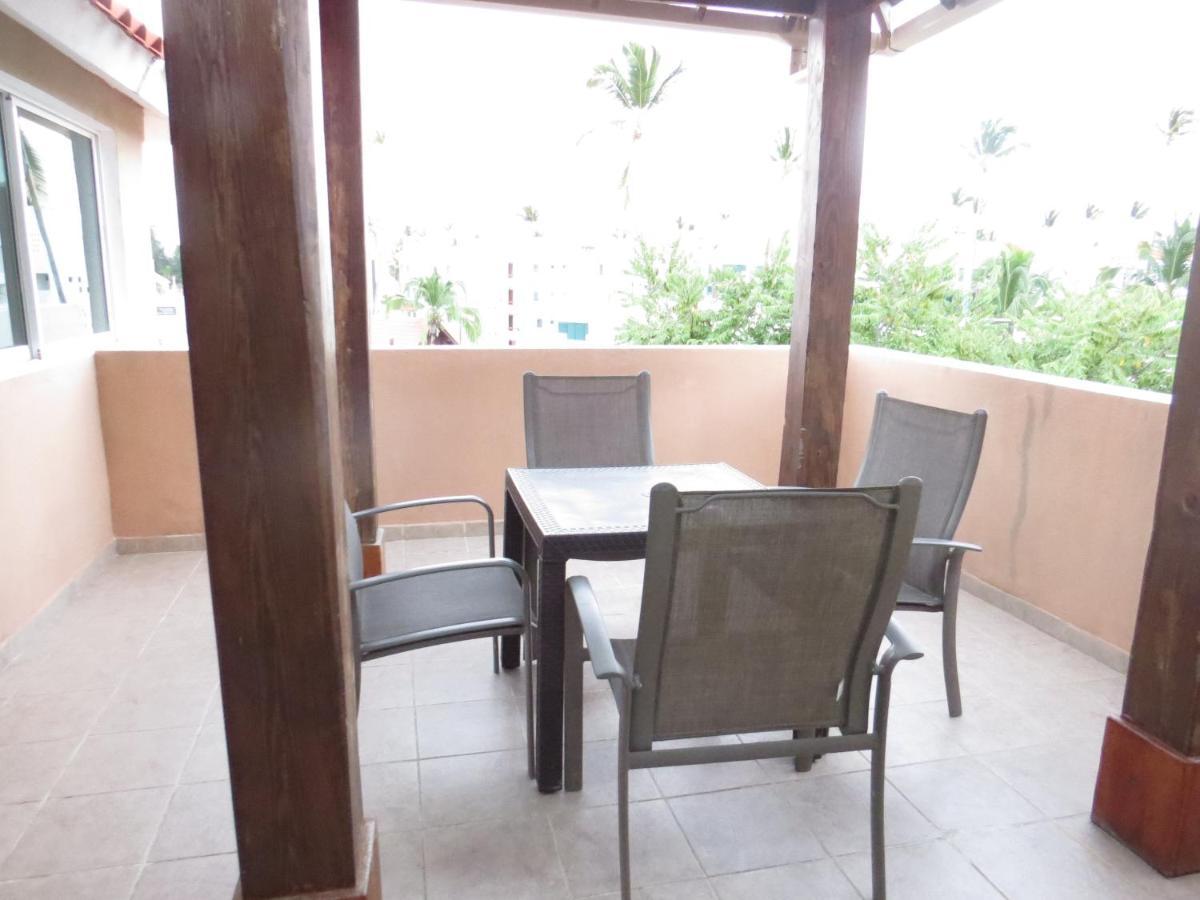 Bed & Breakfast Hostel Punta Cana
