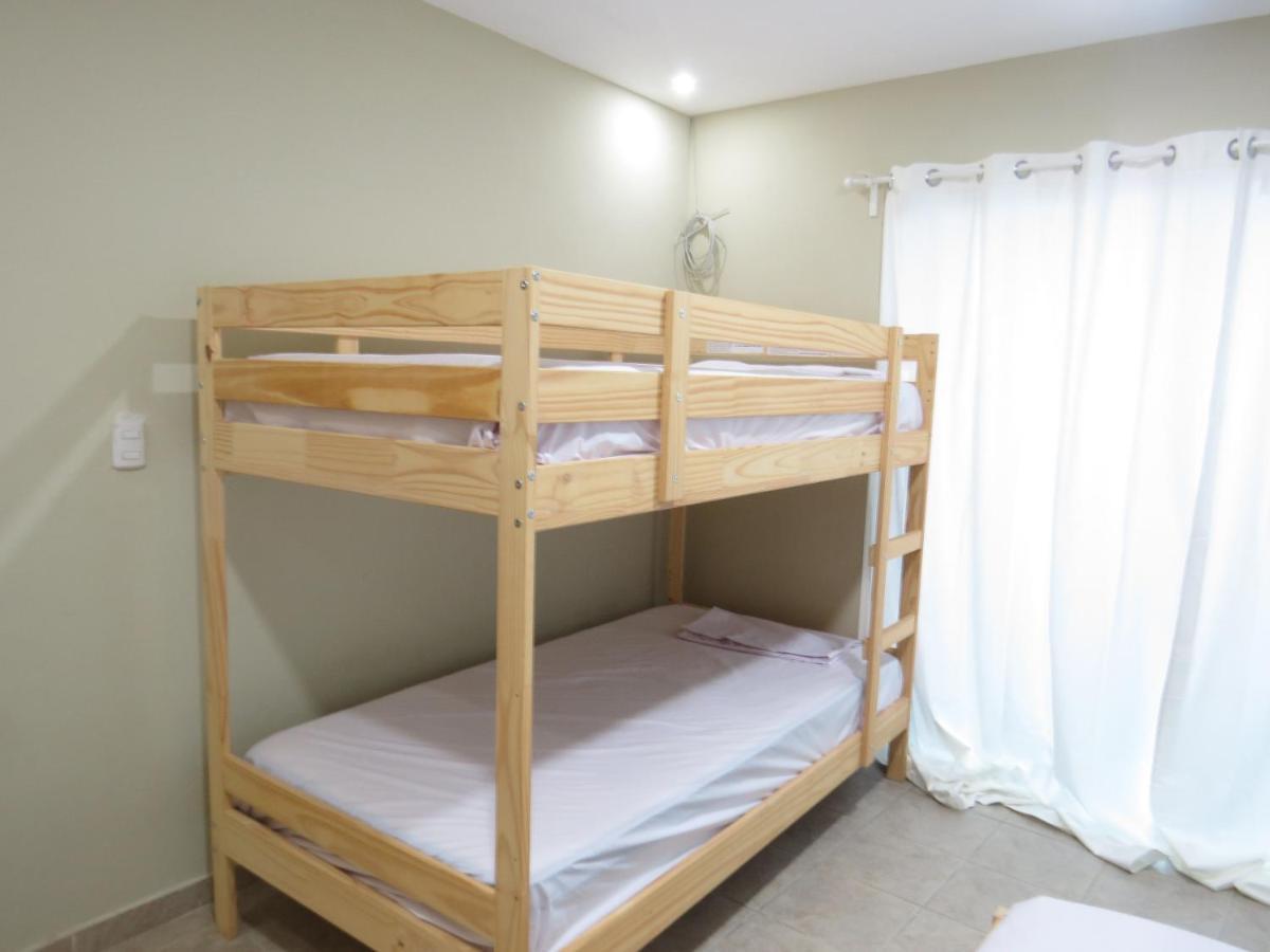 Bed & Breakfast Hostel Punta Cana