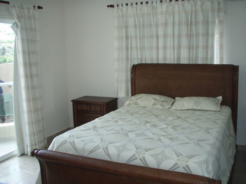 Hostel Punta Cana Bed & Breakfast Punta Cana