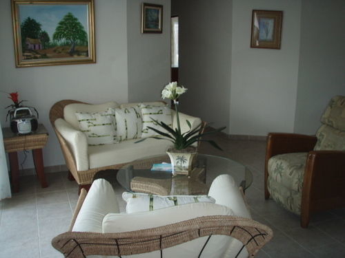 Bed & Breakfast Hostel Punta Cana Punta Cana