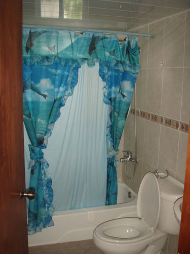 Bed & Breakfast Hostel Punta Cana *