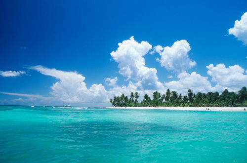 Hostel Punta Cana Bed & Breakfast Punta Cana